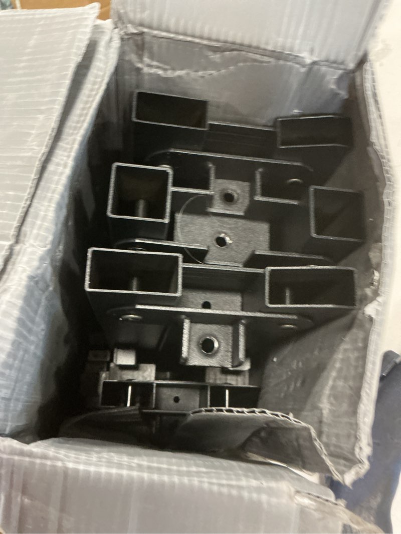 https://lotting-media.assets.bidfta.com/lotting_1ad3498f-2279-4990-a3d4-468f730b3c8d