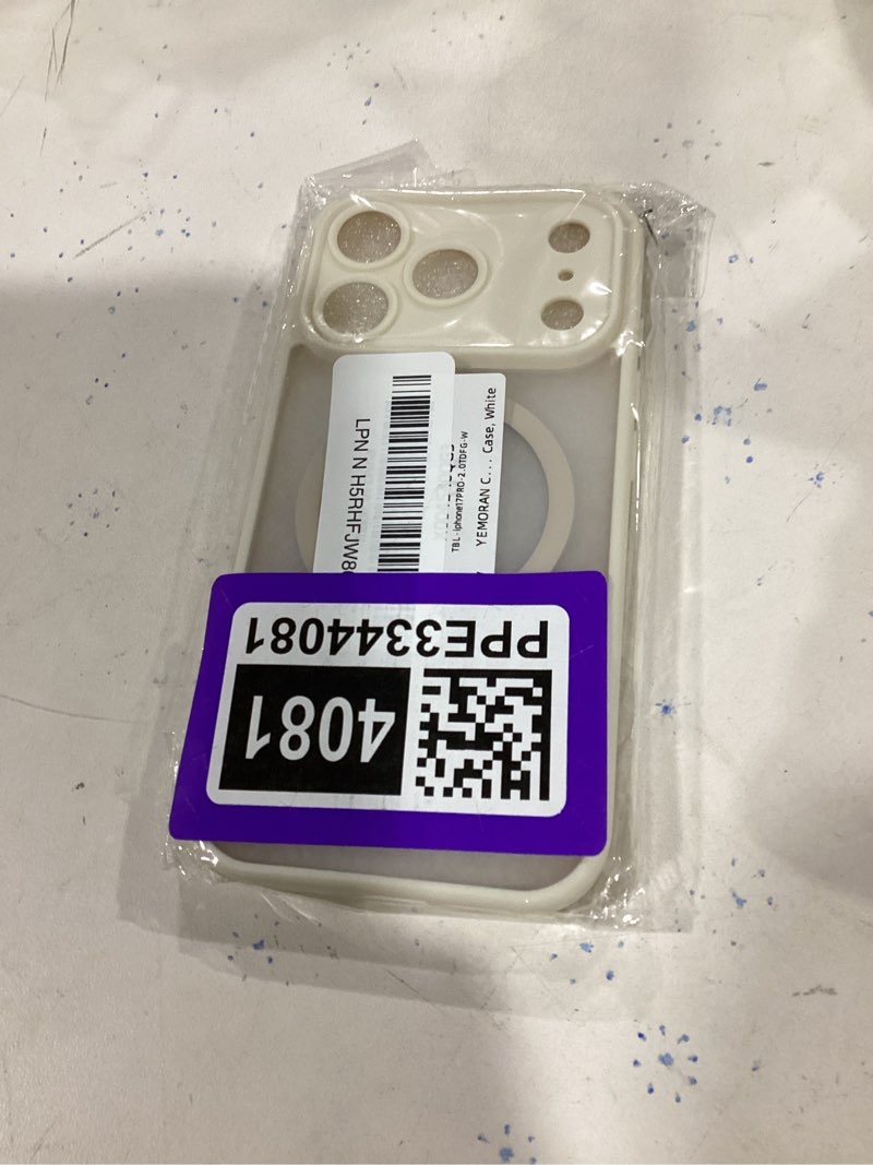 https://lotting-media.assets.bidfta.com/lotting_1ad812fe-ee6b-4ece-b86e-d36aaa660030