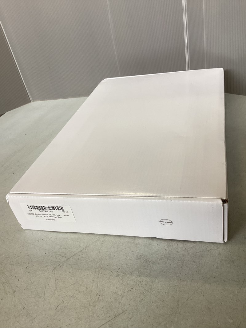 https://lotting-media.assets.bidfta.com/lotting_1adc25ce-5287-401b-a145-4cd44e44153b