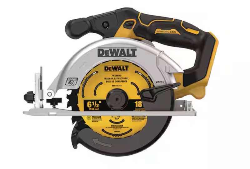 Come See What We Have For You!