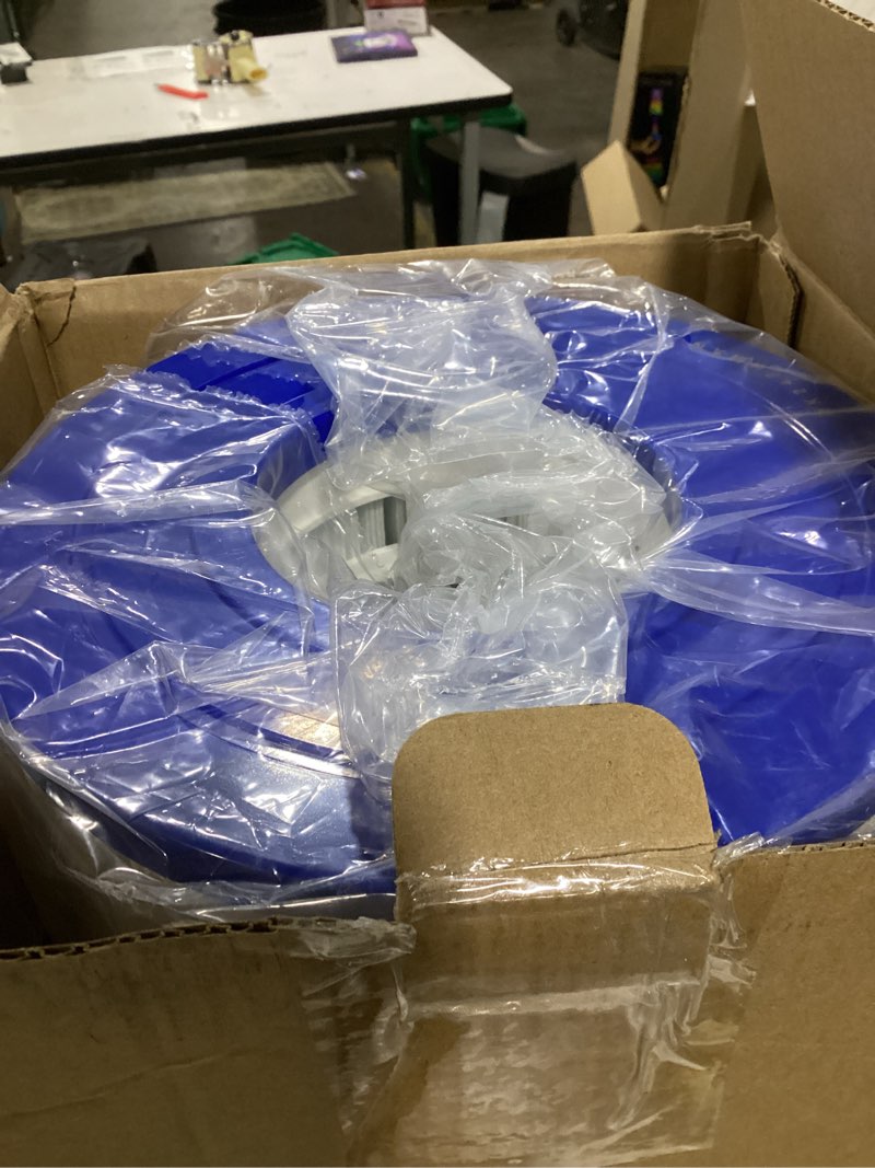 Condition photo showing Good Condition for future way c1200 pool filter cartridge replacement for hayward star clear plus c1200, replace pleatco pa120, hayward cx1200re, unicel c-8412, 120 sq.ft outdoorliving