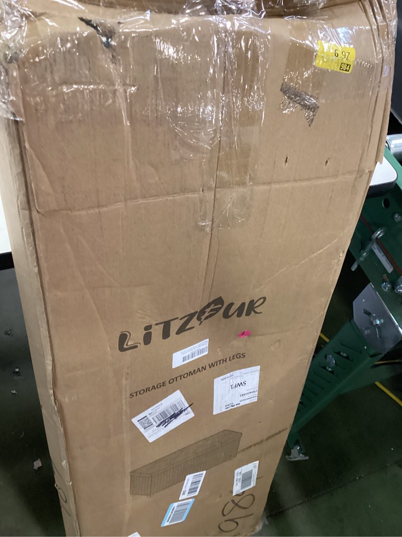 https://lotting-media.assets.bidfta.com/lotting_1ae5ae50-cc15-458f-b4a9-e6e16c22f85b