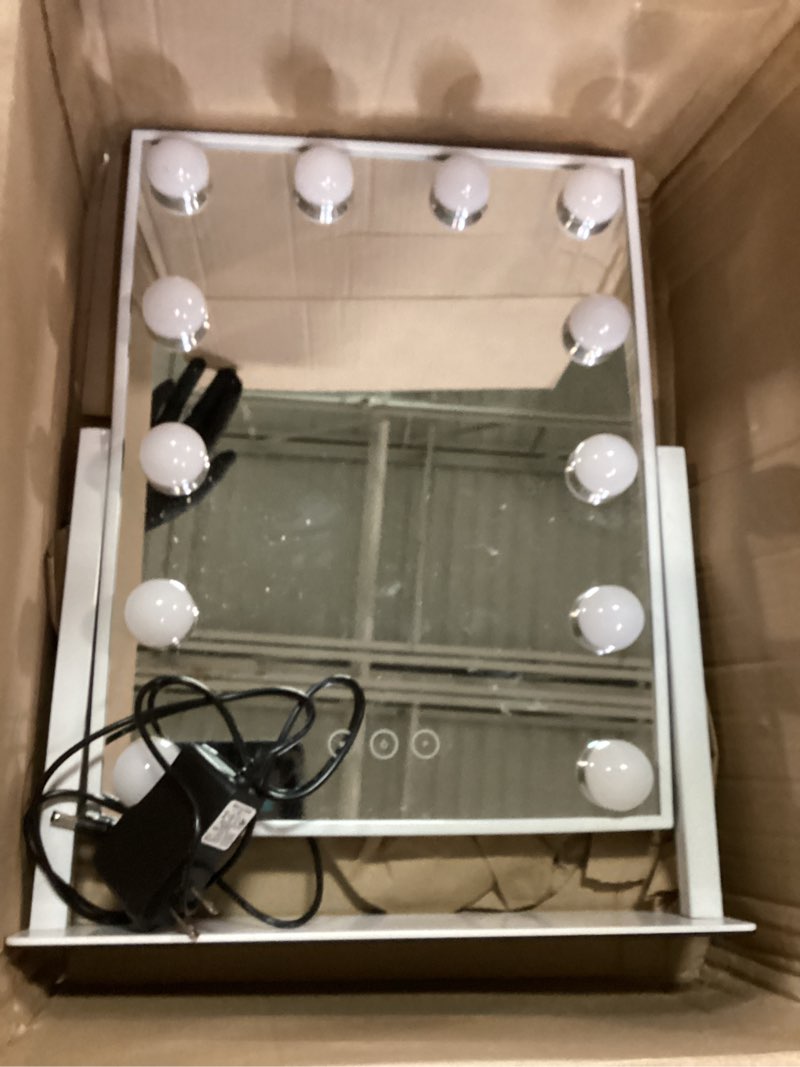 https://lotting-media.assets.bidfta.com/lotting_1ae70455-4e79-4e52-930e-cb6f4c7dbdcb