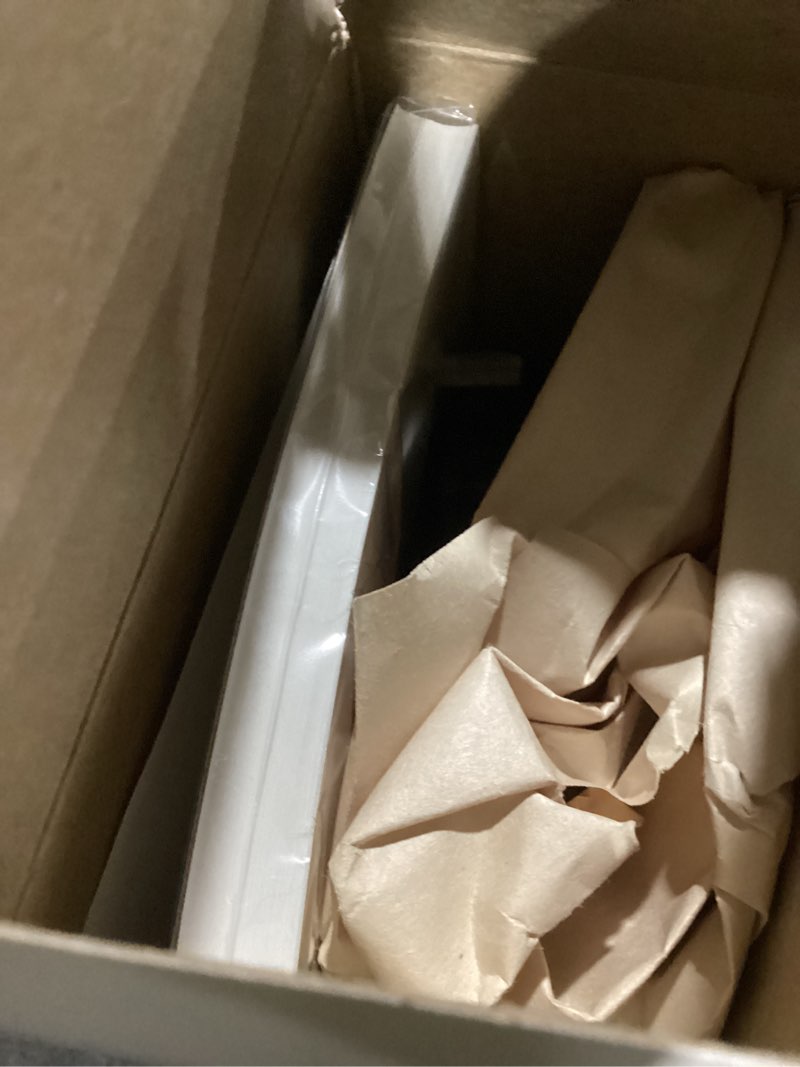 Condition photo showing Good Condition for canon bci-3e/6 genuine four colors with 50 photo paper sheets, compatible with ip5000, ip4000r, ip4000, ip3000, i860, mp780, mp760, and mp750 printers