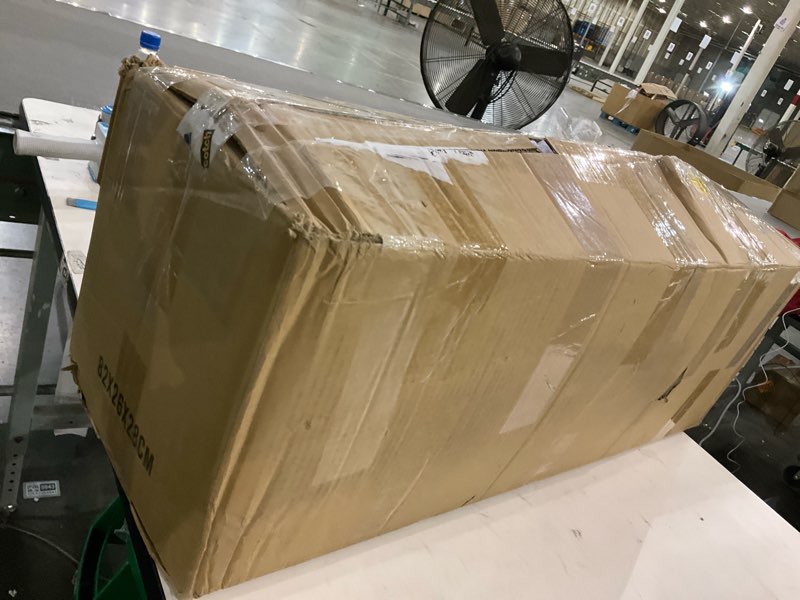 PLULON 4 Pack Teepee Tent for Kids Slumber Party Tents for Girls Sleepover Tents with Inflatable Air