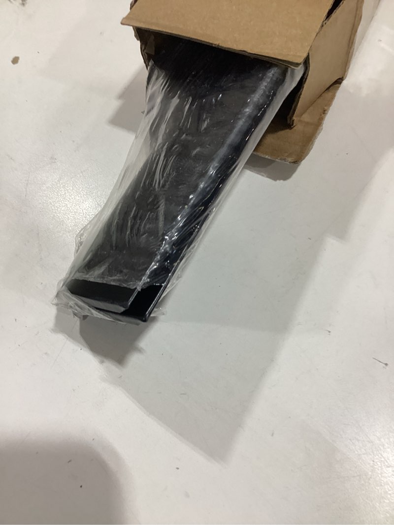Condition photo showing Good Condition for am141034 lawn mower high lift blade for 42 inch deck john deere d105 d110 lt160 la135 z225 - heavy duty blade replaces am141034 am141032 m154062 am137327 m154061-2 pack
