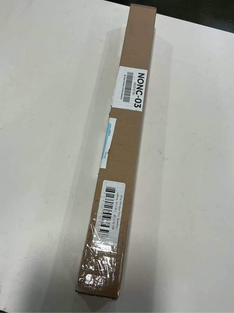 https://lotting-media.assets.bidfta.com/lotting_1ae9b7be-b9b8-4008-aac6-6b7ca45ad7dd