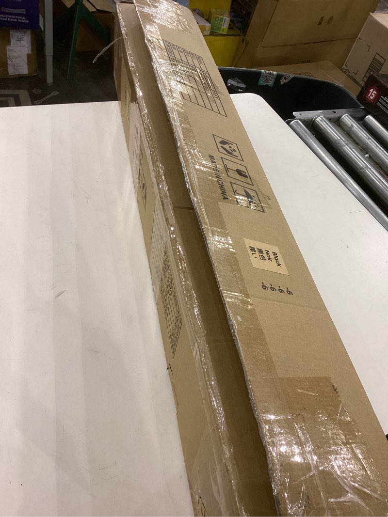 grey room divider
