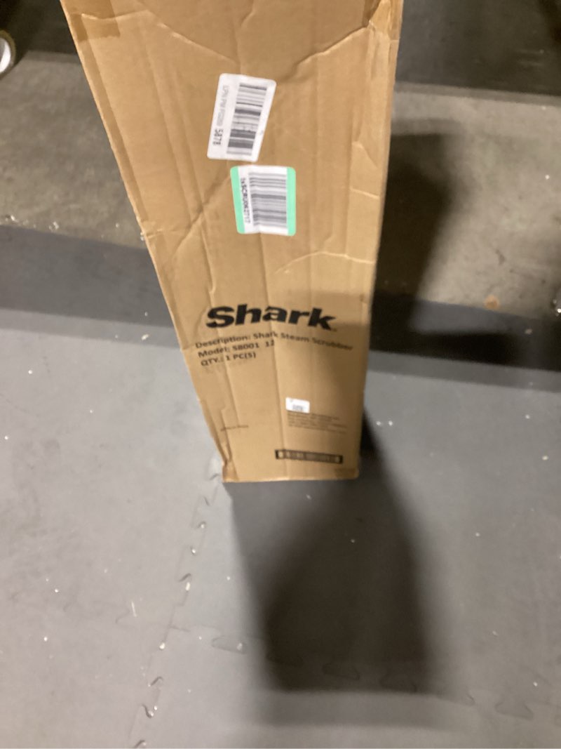 Condition photo showing As Is for Drying Rack Clothing, Collapsible Drying Racks for Laundry, Portable Drying Rack, Indoor Clothes Dry