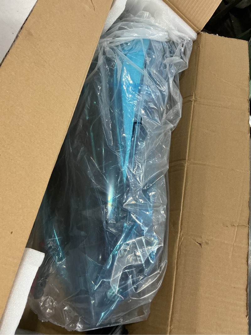 Condition photo showing Good Condition for munirater 1-Pack RH Projector Headlight Headlamp Assembly Set Replacement for Corolla SE XLE XSE 2017 2018 2019 Sedan Passenger Side Headlamps