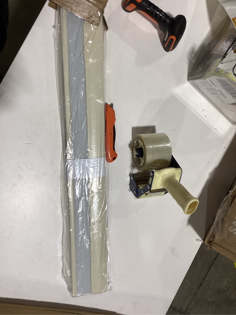 Tonature No Drill Cellular Shades for Indoor Windows, Thermal Insulating & Noise Reducing Honeycomb