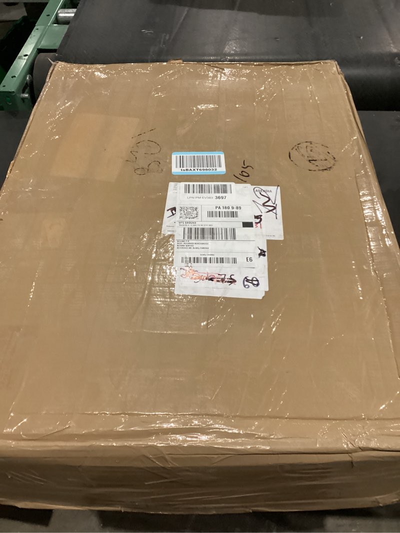 Condition photo showing As Is for Floor Mats for Dodge Hornet GT/GT Plus & R/T 2023-2025 (Only for Plug-in Hybrid), TPE Waterproof Non-Slip All Weather Protection Custom (Floor Mats & Cargo Liner)