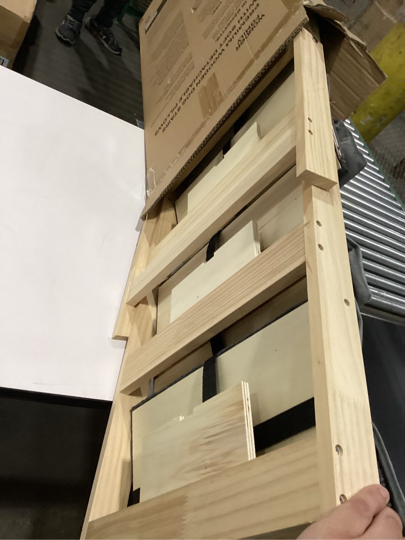 https://lotting-media.assets.bidfta.com/lotting_1af8ba32-ac96-41fe-b1e6-eeaf68218b96