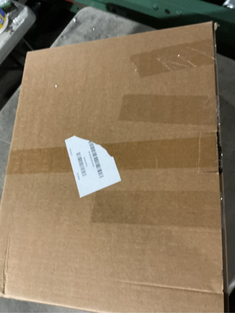 Condition photo showing Good Condition for Right Passenger Side Door Mirror with Blind Spot Glass Power Fits 2015-2020 Ford F150 Without Turn Signal Light Non-Heated (3Pins) Replaces: ?FL3Z17682AK Right 3 Pins