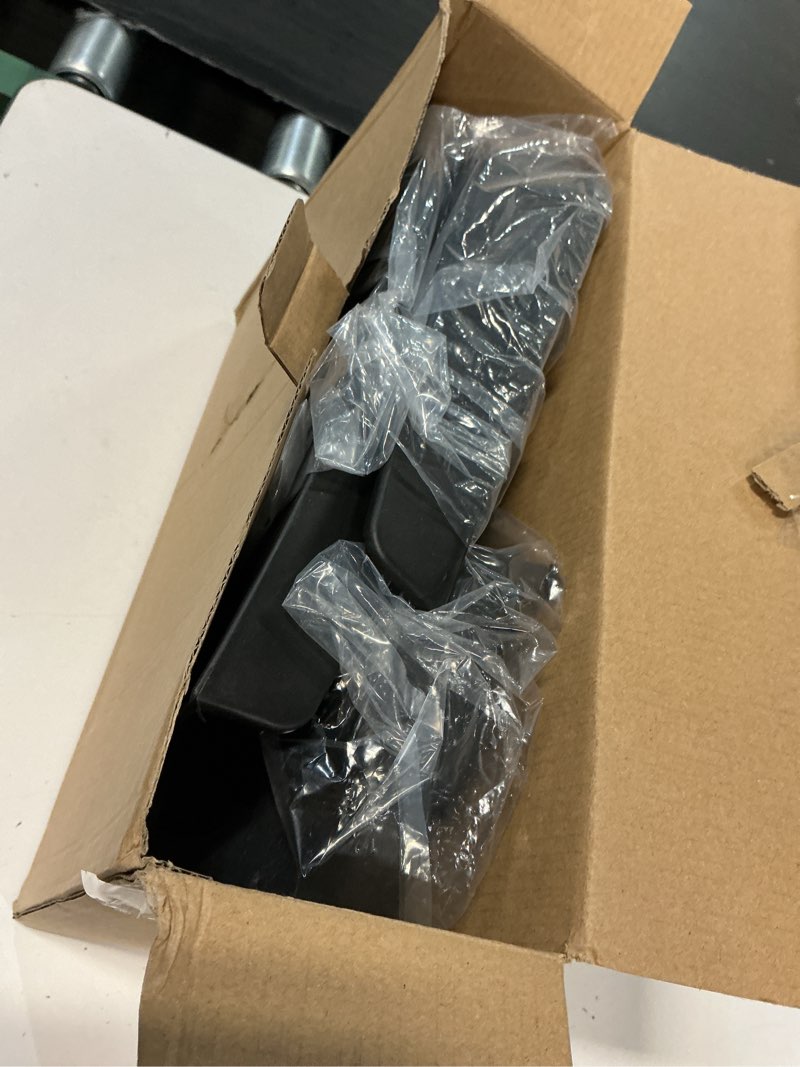 Condition photo showing Good Condition for mud flaps for mazda cx-5 2026-2022, no drill splash guards 4pcs, heavy duty front rear mudguards, all weather car accessories, bolt-on fender flares