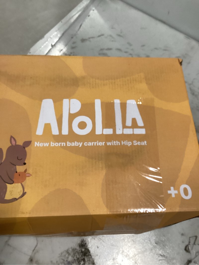 https://lotting-media.assets.bidfta.com/lotting_1afea014-b6f8-4f20-b4e5-8a67c5d1a94c