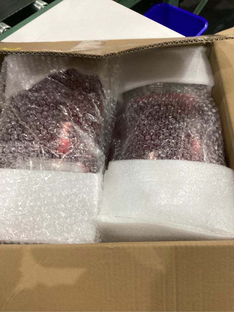 Condition photo showing Good Condition for car taillight for 2016-2022 toyota tacoma car taillight new