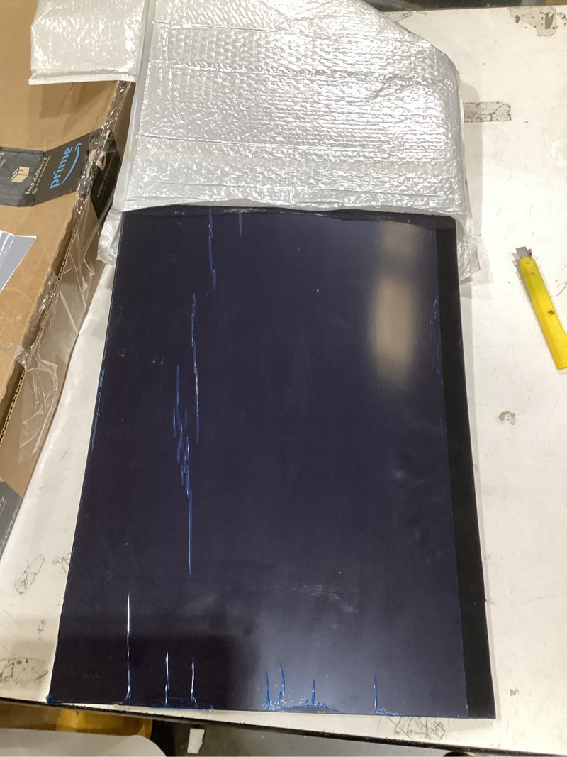 hdpe sheet 1/4-12" x 24" high density polyethylene sheets with protective film 1/4 thick hdpe plasti
