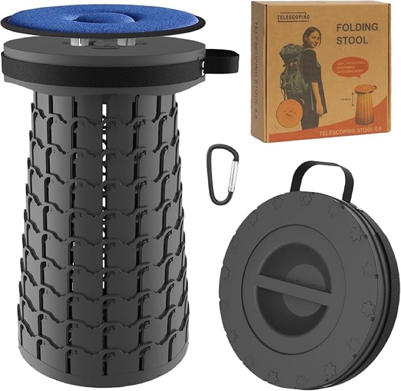 X004T GB97P ALEVMOOM XXL Portab..ng/Travel/Hiking/Car 