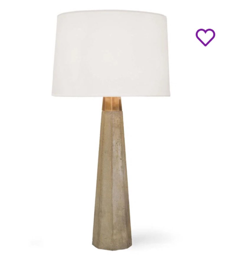 Deals On Everyday Home & Personal Items!