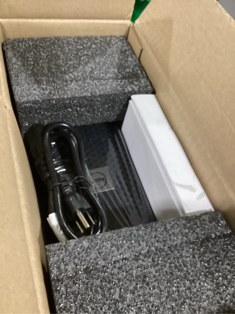 https://lotting-media.assets.bidfta.com/lotting_1b096574-3243-4bab-940c-a67b9bf647a2