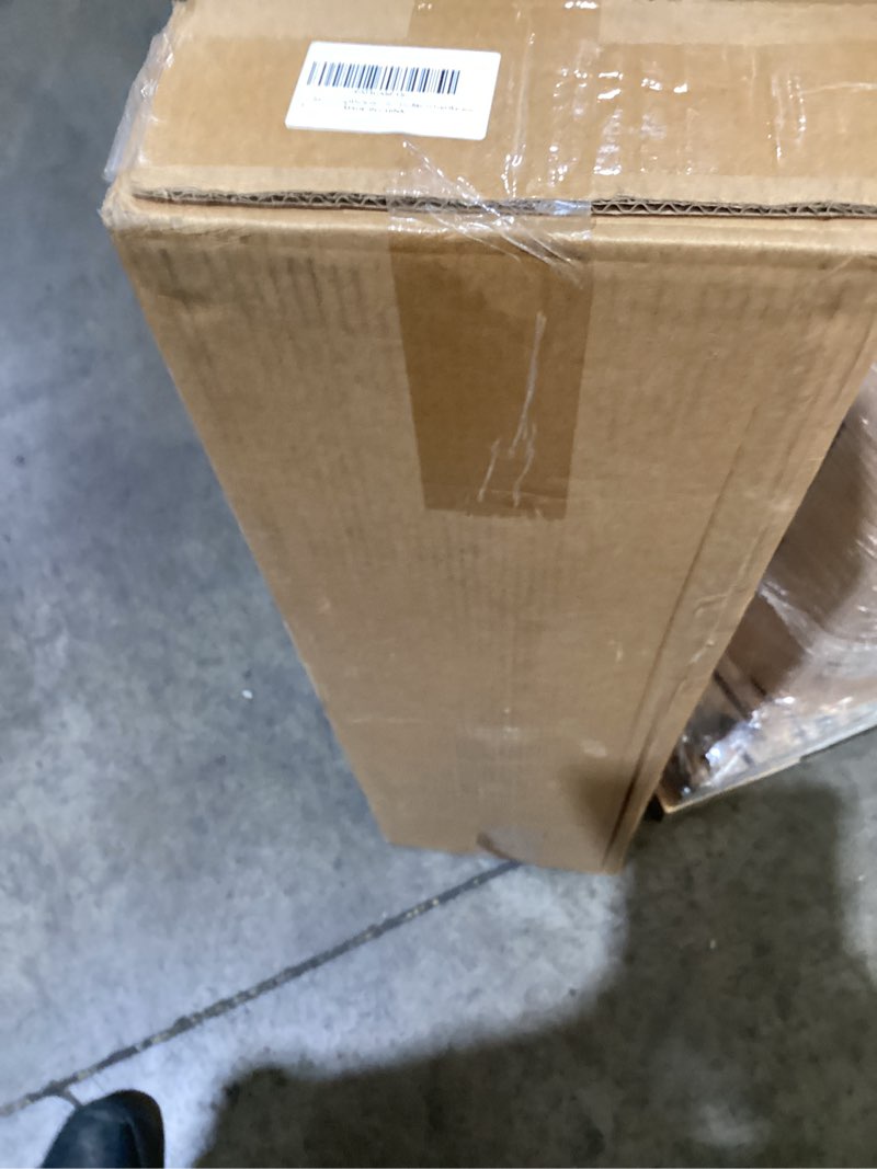 Condition photo showing Good Condition for dirt bike training wheels for pw50, mx125 & crf50 | universal fit 50cc 49cc kids dirt bikes | compatible with yamaha pw50/ttr50, razor mx125/mx350/mx400, honda crf50 | easy install & 10-year warranty