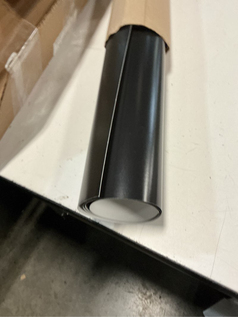 Condition photo showing Good Condition for ART.COM Wall Art Print Freddie Mercury by Cristian Mielu, 24" x 36"