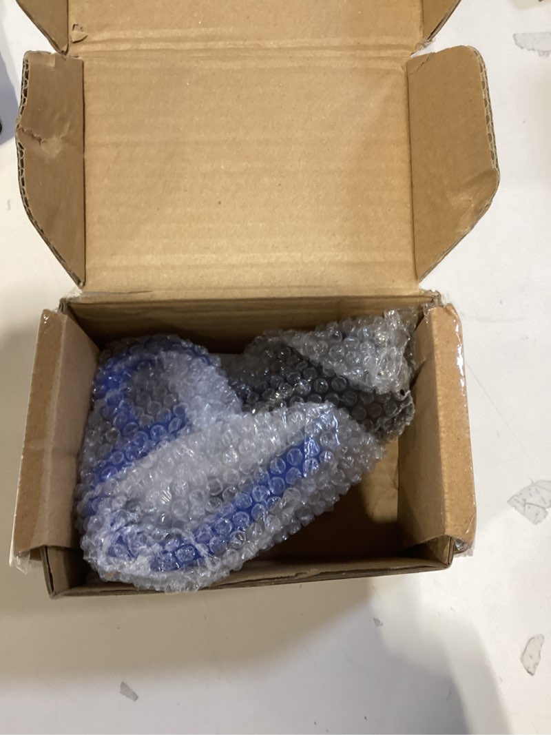 Condition photo showing New/Like New for orion motor tech ball joint tool compatible with subaru, with lower control arm prying tool upper ball joint puller lower ball joint puller compatible with legacy impreza forester outback baja