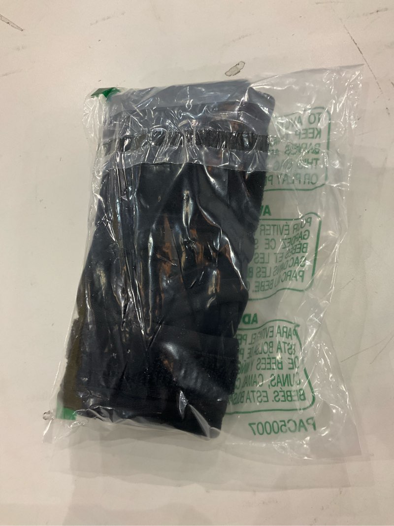 Condition photo showing New/Like New for Knee Brace for P7HKQ