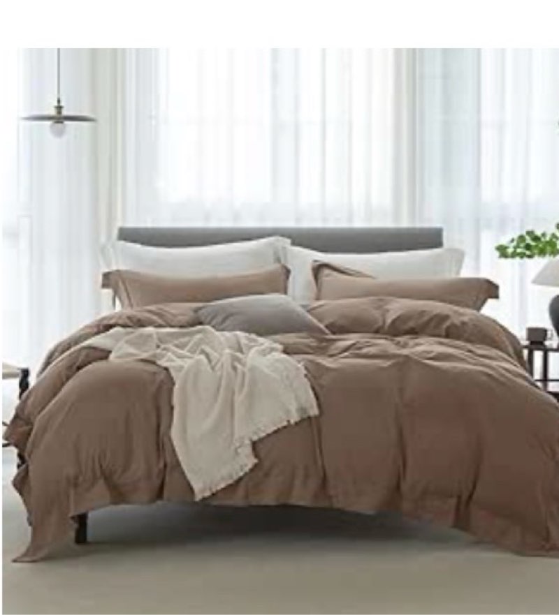 Deals! Deals! Deals!