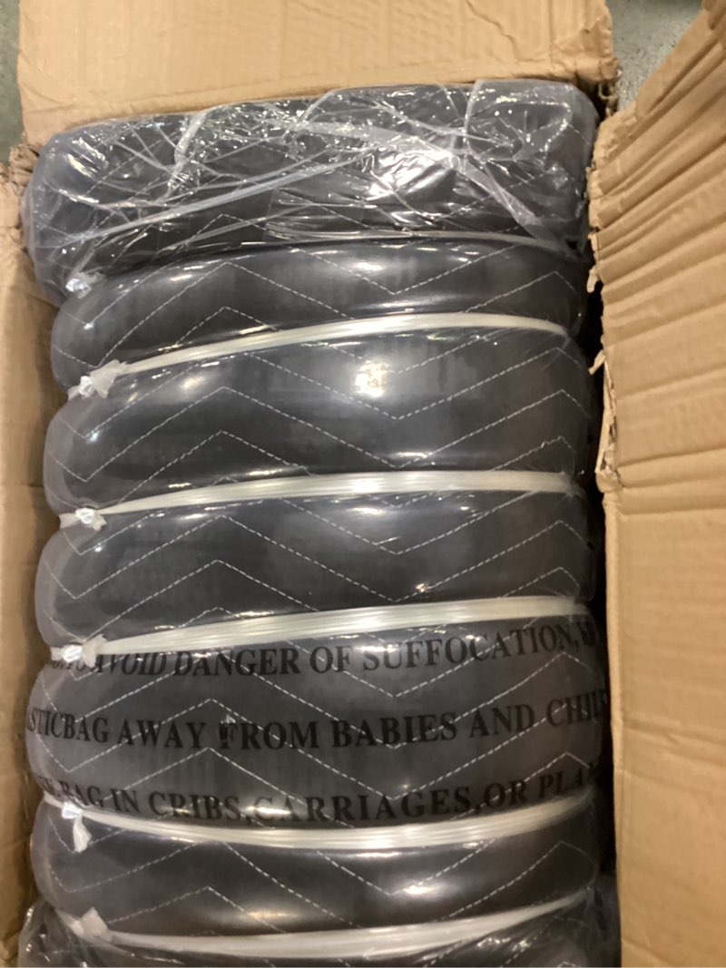 https://lotting-media.assets.bidfta.com/lotting_1b1520da-7ae8-48a9-8fe8-8aa7c13cce63