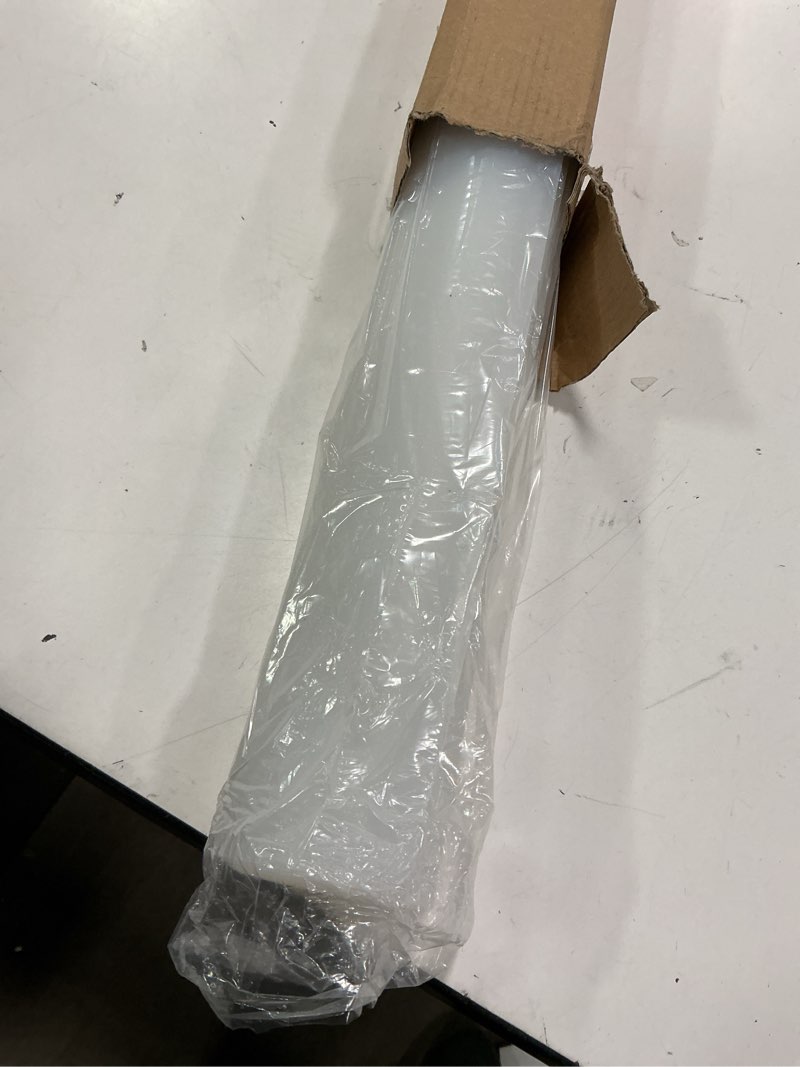 Condition photo showing Good Condition for Silicone Mats for Kitchen Counter, Treerit 47.24"x 23.62" Extra Large Silicone Countertop Protector,