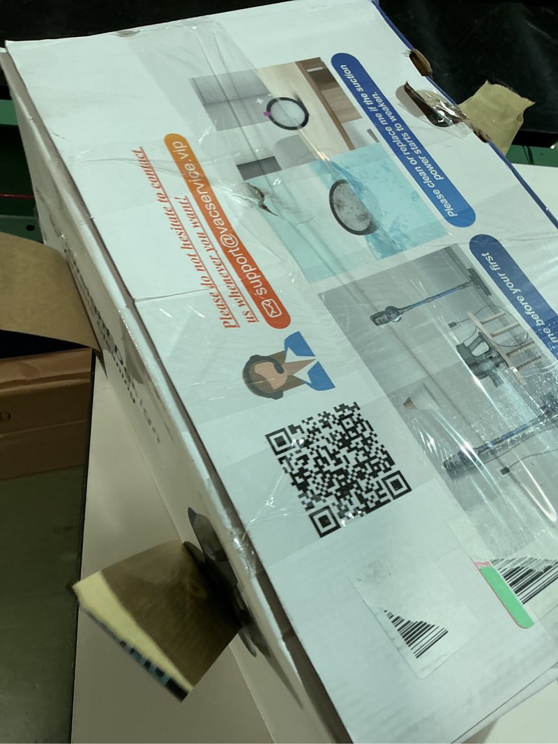 https://lotting-media.assets.bidfta.com/lotting_1b1b2568-8b7e-41c5-9414-3e9c8966101f