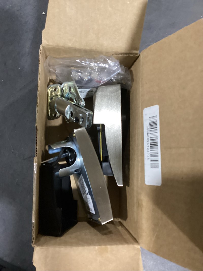 https://lotting-media.assets.bidfta.com/lotting_1b1cebec-2cb4-4c0a-9769-079e3f9fc957