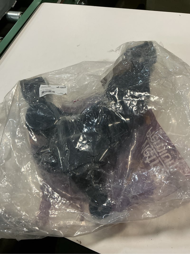 Condition photo showing Good Condition for metrix premium chassis parts right control arm kit fits toyota sequoia 57737mt