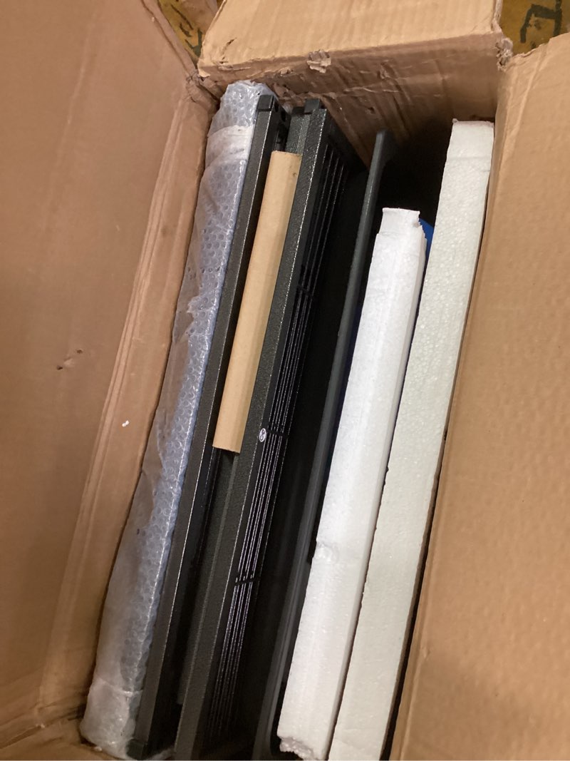 https://lotting-media.assets.bidfta.com/lotting_1b1e66bd-0198-4399-adc4-9991043f8825