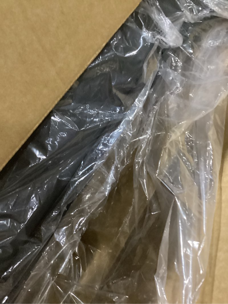 Condition photo showing Good Condition for KELCSEECS Floor Mats & Cargo Liner for 2014 2015 2016 2017 2018 2019 2020 Nissan Rogue (Not Fit Sport) Car Mats Cargo Mat Trunk Mat All Weather Rogue Floor Mats Trunk Liner Black 12)For 2014-2020 Rogue(Not Sport) Floor Mats & Cargo Liner