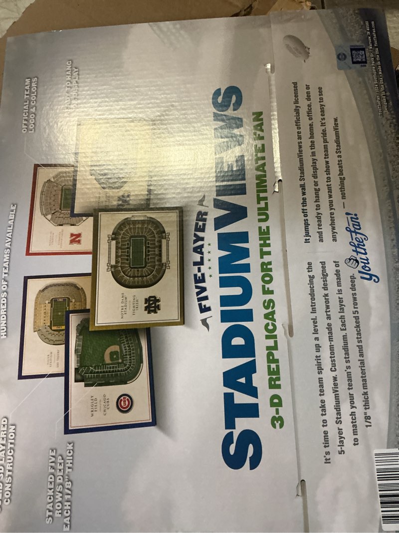 https://lotting-media.assets.bidfta.com/lotting_1b289b30-470c-4335-b693-cadab600fe5d