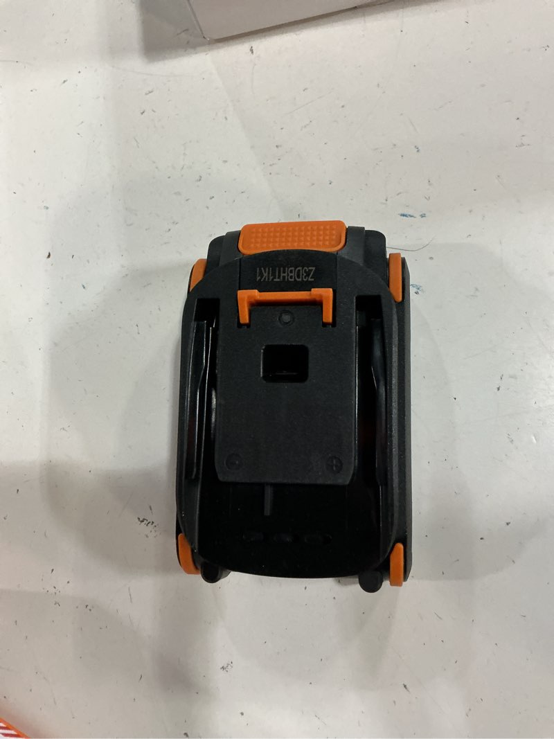 https://lotting-media.assets.bidfta.com/lotting_1b29683d-da75-43ed-a20d-696f21bd0ff8