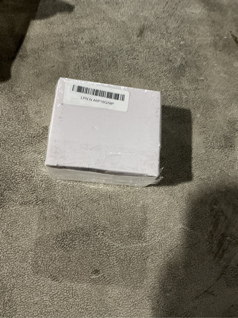 Condition photo showing New/Like New for Refillable 280XXL 281XXL Ink Cartridges for PIXMA TS6120 TS6220 TS6320TS8120 TS8220 TS8320 TR7520TR8520 TR8620 TS9120 TS9520 TS9521C TS702 Printer