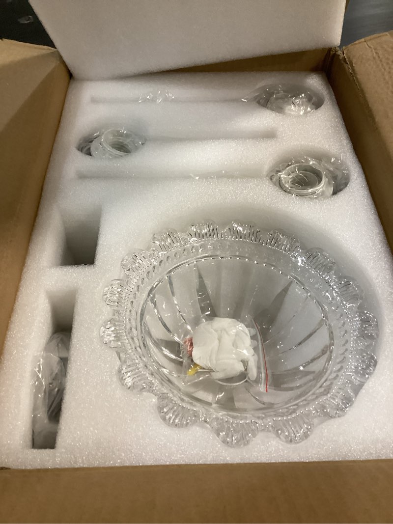 Condition photo showing Good Condition for Chrome Vanity Light 3 Light Bathroom Lights Vanity Lights for Bathroom Bathroom Light Fixtures Chrome 3 Light