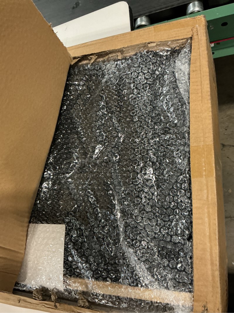 Condition photo showing Good Condition for canine ramp dog ramp for bed car foldable pet ramp for cats