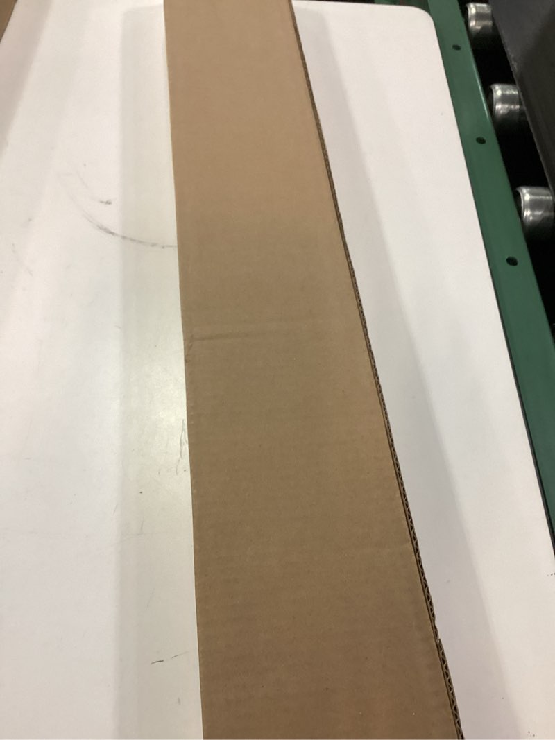 Condition photo showing New/Like New for no drill cellular shades for indoor windows, thermal insulating & noise reducing honeycomb blinds, cordless free stop blinds light filtering, white, 30" w x 64" h 30"w x 64"h white(light filtering)