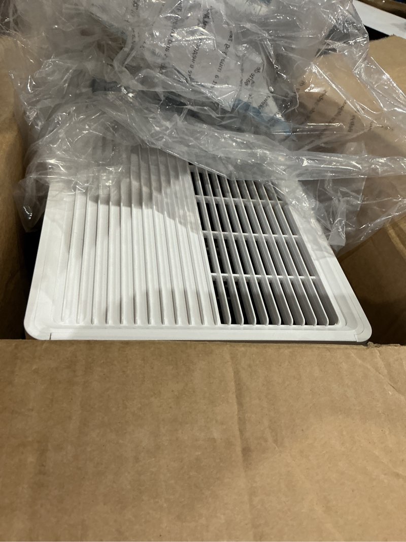 Condition photo showing Good Condition for aeocky 5500 sq.ft energy star most efficient 2025 dehumidifier max 80pint/d