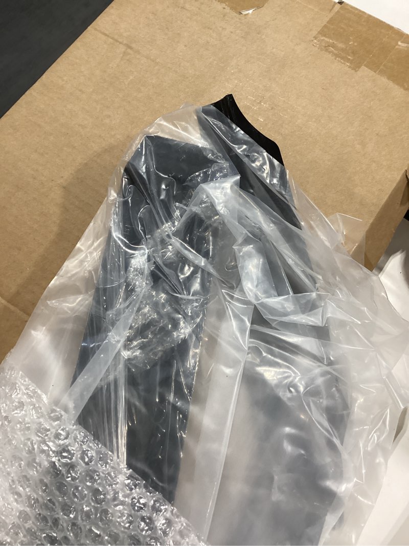 Condition photo showing Good Condition for in-channel rain guards fit for ford f150 2021-2026 supercrew, extra durable window rain guards visors, vent visors, window deflector, vent shades truck car accessories -4 pcs for 2021-2026 ford f150 supercrew