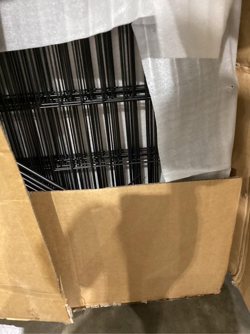 https://lotting-media.assets.bidfta.com/lotting_1b3431e2-a718-4d81-a47a-68e3d7574dce