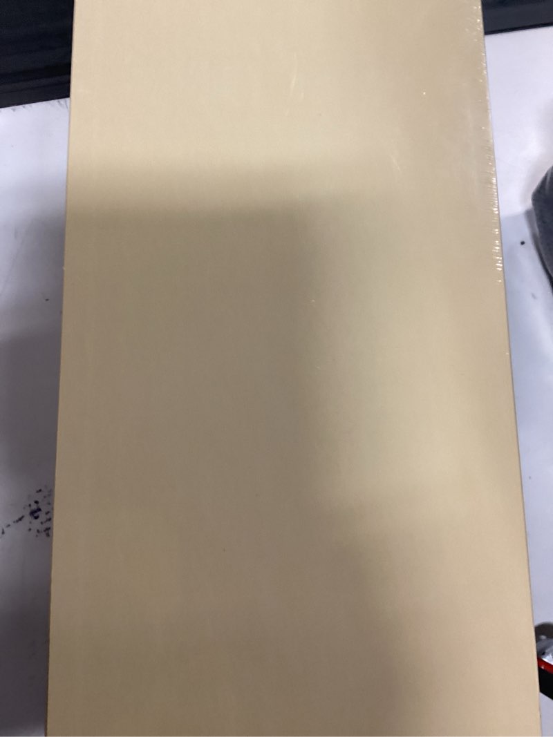 https://lotting-media.assets.bidfta.com/lotting_1b34e16c-5094-45ad-81ea-5c70936d0aa8