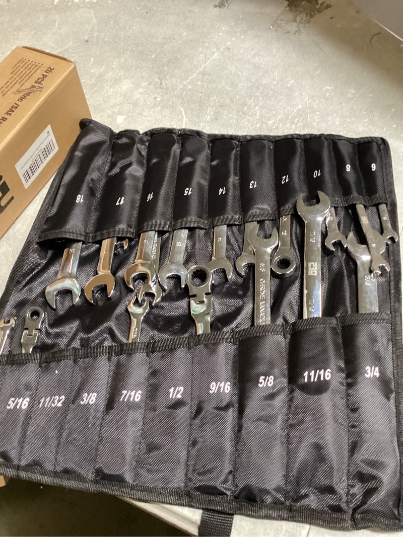 https://lotting-media.assets.bidfta.com/lotting_1b3766b9-ded3-41a4-9db0-7e57adba606d