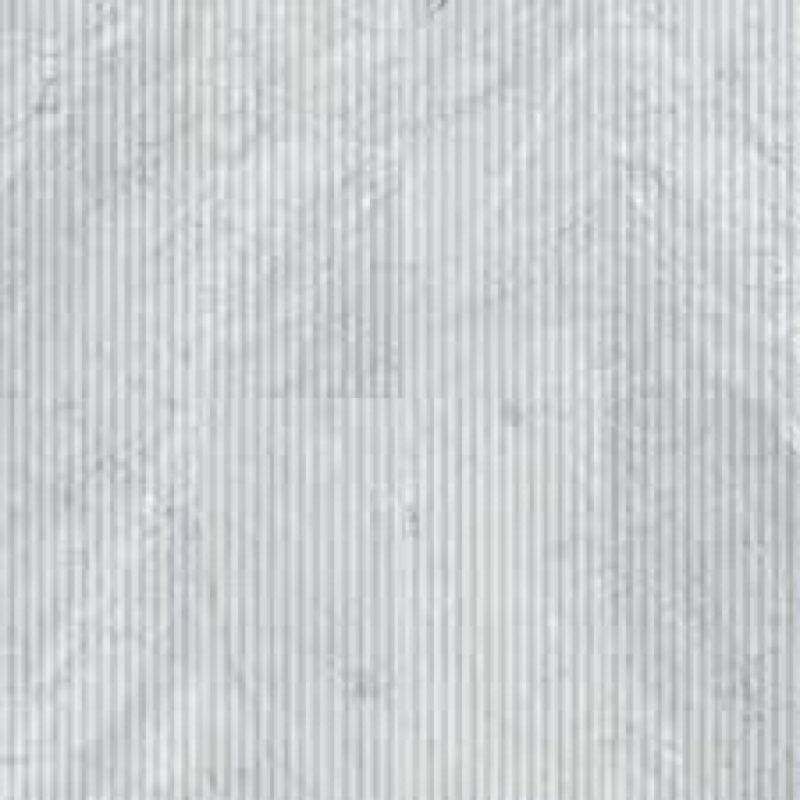 Stratos 12 in. x 24 in. Honed Marble Mosaic Wall Tile