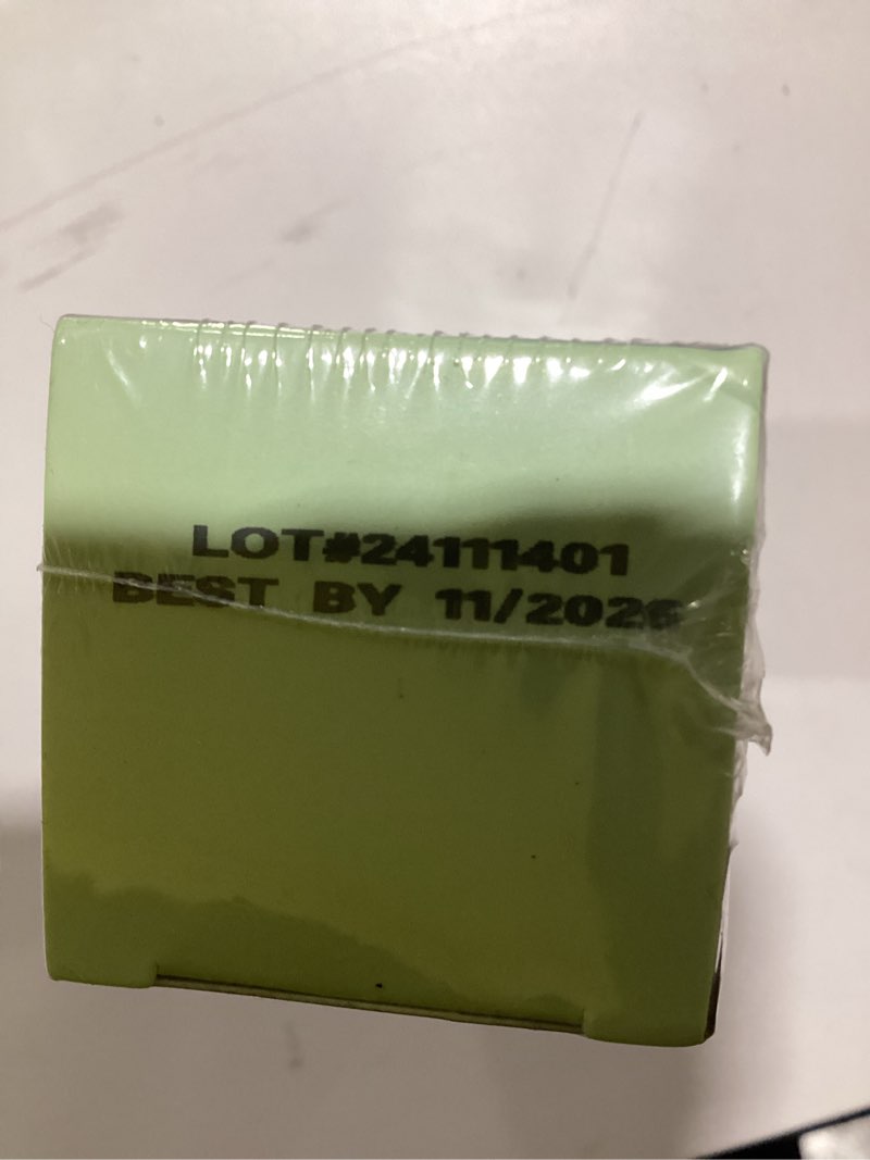 Soursop Bitters Liquid Drops, Soursop Graviola Leaf Extract Multivitamin Drops with Sea Moss Black S